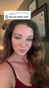 Replying to @US-NAVY VET.Liberal #showtheevidence #wherestheproof?  #thatsaseriousstatement #thisllbefun #whatthewhat??