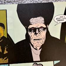 BRAM STOKER'S DRACULA #1: DARK ARTS