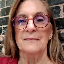 Breast cancer survivor dealing with implant recall