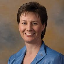 Ask the Experts — University Parking