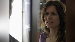 Watch Fatal Vows Season 3