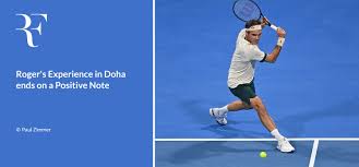 Awesome roger federer wallpaper for desktop, table, and mobile. Gallery