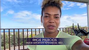 IGUALAMOS COCHABAMBA 2018!!! Rosa Chacha entrega la medalla número 25 🥇 de  oro para el #TeamEcuador en los Juegos Suramericanos #ASU2022 tras  coronarse...