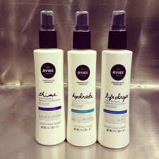 Shop with afterpay on eligible items. All Things Terax Hair Care