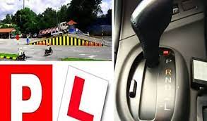 Memandu dan menyenggara kenderaan yang diliputi oleh lesen memandu kelas b2/b/d/e2/e1/e. Naik Mendadak Harga Buat Lesen Memandu Kereta Motosikal 2016 Terkini