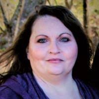 Tammy Powell Obituary