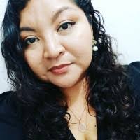 40+ "Martha Chi" profiles