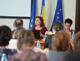 O inițiativă a inspectoratului școlar județean iași, proiectul „dăruiesc și dobândesc! a adus bucurie pentru 10 copii merituoși, dar cu posibilități financiare reduse din diferite. Audieri Dna La Inspectoratul Scolar Ancheta Ar Viza Proiecte Cu Fonduri Europene