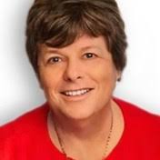 Giese Family Obituaries