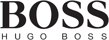 Hugo boss logo was posted in august 5, 2018 at 10:51 pm this hd pictures hugo boss logo for. Datei Hugo Boss Logo Svg Wikipedia