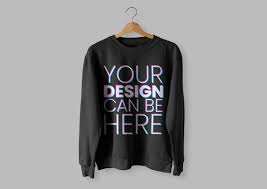 1 comes with 10 templates in psd files. Sweater Mockup Psd 200 High Quality Free Psd Templates For Download