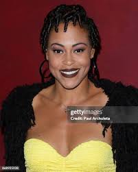 492 Hyman Brown Photos & High Res Pictures