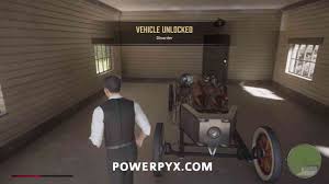 Collectibles in this game can be found at any time during free roam/free ride mode after the player has completed the first story chapter. Mafia 1 Remake All Hidden Car Locations