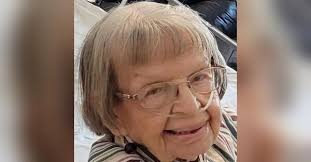 Irene L. Connor Obituary