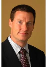 Former Bank of America director eyes spot