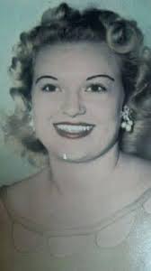 Missing Person: Bobbie Jean Stroup from Chickasaw County, Mississippi