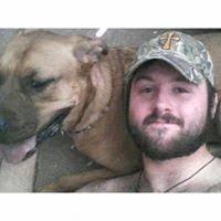 Dorrel Williams's Instagram, Twitter & Facebook