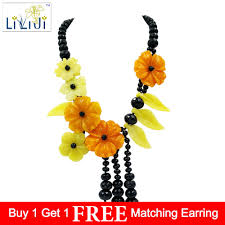 Bps provinsi jawa timur (statistics jawa timur). Best Kalung Black Jade List And Get Free Shipping Mhmn81c9
