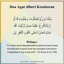 Doa kristen untuk orang meninggal dunia. Kata Kata Penghiburan Untuk Orang Berduka