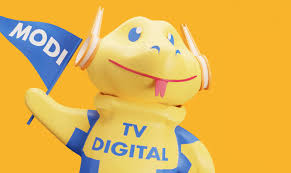 Stasiun tv yang sudah siaran digital. Cara Migrasi Dari Tv Analog Ke Tv Digital Dan Jadwalnya Pricebook