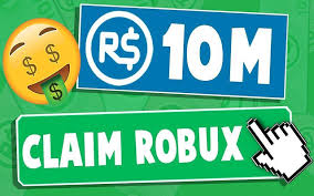 Last updated time is on mar 01 2021. Free Robux Code Roblox Free Robux 2021