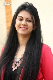 Facebook Kamna jethmalani is an indian film actress.