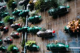 Check spelling or type a new query. Looking To Make Your Garden More Beautiful Use These 20 Inspiring Bottle Garden Ideas