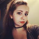 Stefanie Frederick's Instagram, Twitter & Facebook