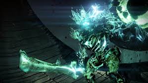 Learn about raids, quests, classes, exotic gear and more with shacknews' strategy guide for all things related to destiny 2. Destiny The Taken King Guide On How To Get Ecthar Sword Of Oryx Destiny Game Destiny Love Destiny
