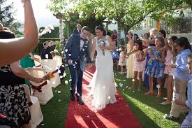 Check spelling or type a new query. Ceremonia Al Aire Libre Finca El Rocio Miraflores Sierra Madrid Boda Ceremoniadeboda Fotografobodamadri Fotografo Bodas Ceremonias De Boda Fotografia Boda