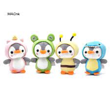 Check spelling or type a new query. à¸žà¸§à¸‡à¸ à¸à¹à¸ˆà¸« à¸­à¸¢à¸ˆ à¸£ à¸›à¸à¸²à¸£ à¸• à¸™à¹€à¸žà¸™à¸à¸§ à¸™à¸™ à¸²à¸£ à¸ Shopee Thailand