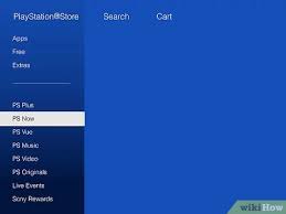 Select your game, then add to cart, being sure to check that the price differential is correct. How To Play Ps3 Games On The Ps4 With Pictures Wikihow