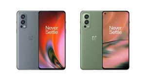 Oneplus nord 2 india launch date is expected to be 8th june 2021. Oneplus Nord 2 Launched In India With 6 43 Inch Super Amoled Display Mediatek Dimensity 1200 Soc Check Price Specs 24htech Asia