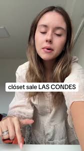 Paula Closet Outfits