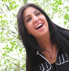 Undergraduate Studies Catalog Undergraduate Studies Catalog