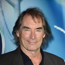 Watch Charlie's Angels