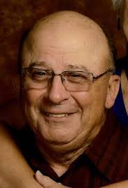 Maurice Grimm's Instagram, Twitter & Facebook