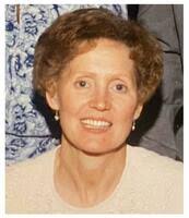 Yvonne L. Brayer Obituary