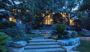 With an organized and easy access lot located in vancouver, our landscaping supplies are openly available for residential and commercial purposes. Austin Pro Seller Tip Landscaping To Increase Property Value