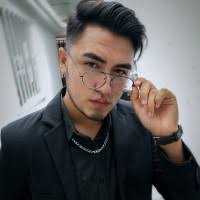 40+ "Esteban Palacios" profiles