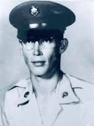 Unity matters. Bring Charles McNeair home.