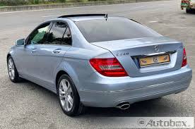 We did not find results for: Mercedes Benz C Class Year 2012 Diesel Autobox Al