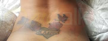 Check spelling or type a new query. Mboo Kwenye Kuma