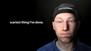 Nancy's Full Circle Transformation