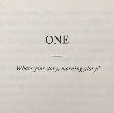 Epingle Par Madeleine Felix Sur Fill Me Up Citation Mots