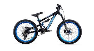 Huffy mountain bikes for men: 20 Full Suspension Bikes The Bike Dads