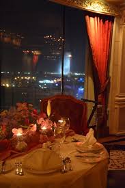 Le Ciel Restaurant Leciel Ksa Twitter