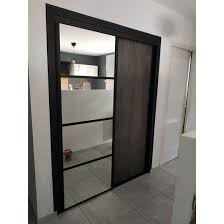 Ikea porte de placard coulissante. Portes De Placard Coulissantes Pivotantes Ou Pliantes Kazed