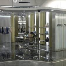 I fatti riguardano le recenti elezioni amministrative della città di reggio calabria svoltesi il 20 e 21 settembre 2020. Tecna Spa Projects The Aw Lab Store In Palermo Conca D Oro C C