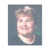 Search Melissa Mann Obituaries and Funeral Services